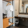 Отель B2 Surat Thani Premier Hotel, фото 27