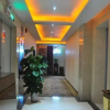 Отель Jinyi Hotel, фото 10