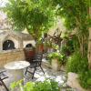 Отель Nicolas and Marias Cottages, фото 10