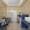 Отель Country Inn & Suites by Radisson Foshan Zumiao Lingnan Xintiandi, фото 9