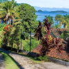 Отель Casa em Angra do Reis c/ 4 suítes com Praia Privativa., фото 1