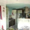 Отель House With 3 Bedrooms in Plougastel-daoulas, With Wonderful sea View,, фото 2