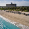 Отель Roc Varadero, фото 11