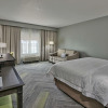 Отель Hampton Inn & Suites Guthrie, фото 5
