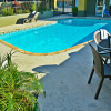 Отель Best Western Inn of Del Rio, фото 16