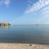 Отель Les Rivages de Calvi, фото 16