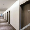 Отель Hanting Hotel (Hangzhou Dinglan Plaza), фото 11