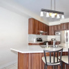 Отель Executive Suite at Brampton House, фото 6