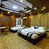 Отель Backpacker Hostel - Adults Only, фото 18