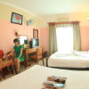 Отель Thien Duong Hotel, фото 11