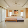 Отель Empylean Modern Thai Villa, фото 22