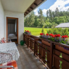 Отель Holiday Apartment With Pool, фото 21