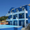 Отель Casa De Blue Studios & Apartments, фото 11