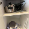 Отель Eyrakot Studio-Self-check-in apartment in Selfoss city center, фото 17