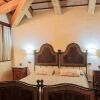 Отель Locanda Il Fagiano, фото 3