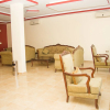 Отель Al Anbat Midtown Hotel, фото 11