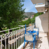 Отель Sea View Retreat Studio in Agios Konstantinos! (Adults Only), фото 1
