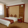 Отель Huabo International Hotel-dalian, фото 2