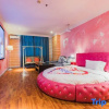 Отель Jinhuang Theme Hotel, фото 4