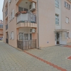 Отель Ana Apartments, фото 1