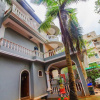 Отель Star holiday home, фото 15
