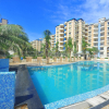 Отель Pipul Hotels & Resorts, фото 12