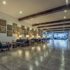 Отель Suriya Resort, фото 14