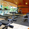 Отель Emerald Patong 1 bedroom Apartment Garden View, фото 15