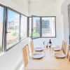 Отель Apartment Jolie, 1BR, Tel Aviv, Lev Hair, Engel St, #TL7, фото 17