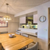 Отель Dillon Condo w/ Fireplace < 15 Mi to Breck!, фото 13