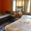 Отель Kiwi Guest House, фото 2