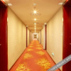 Отель Xin Mao Hotel, фото 3