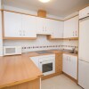 Отель Apartamento Neptuno Playa Nerja Canovas, фото 17