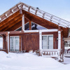 Отель Awesome Home in Rjukan With 4 Bedrooms and Wifi, фото 7