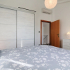 Отель Nice Home in Banjole With Wifi and 2 Bedrooms, фото 3