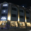 Отель Gwangju Groundfour Guest House, фото 1