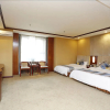 Отель Guandong Business Hotel, фото 3
