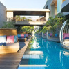 Отель Soleil Villa, фото 17