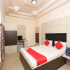 Отель Oyo Rooms 204 Rasbehari Avenue, фото 22