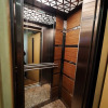 Отель Euro Diamond Hotel, фото 36