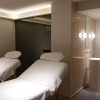 Отель Wellness Stay & Hotel Sukhumvit 107, фото 50