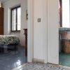 Отель Villa La Rugantina, фото 4