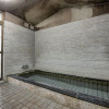 Отель Ryokan Sakamotoya, фото 5