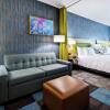 Отель Home2 Suites by Hilton San Francisco Airport North, фото 19