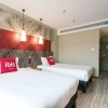 Отель ibis Lanzhou Dongfanghong Plaza Hotel, фото 6