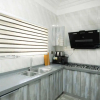 Отель Daa Dingbe Suites, фото 14