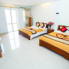 Отель Cat Ba Golden Holiday Hotel, фото 3