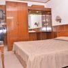 Отель Prem Sagar Guest House, фото 6