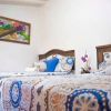 Отель Casa Jose Coban, фото 29