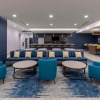 Отель La Quinta Inn & Suites by Wyndham Round Rock near Kalahari, фото 26